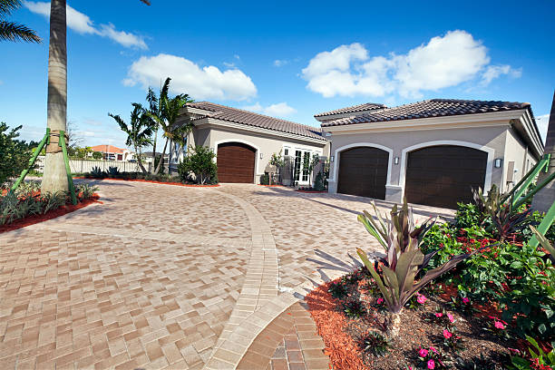 Best Driveway Pavers Near Me  in West Hills, PA