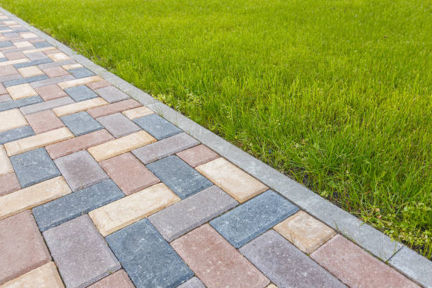 Best Driveway Paving Contractor  in West Hills, PA